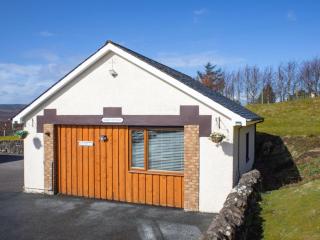 Chalet Skeabost Chalet by Interhome - 5