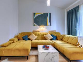 Holiday Home Roža by Interhome - 9