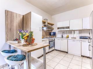 Holiday Home Roža by Interhome - 4