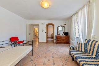 Appartamento Pisani - Brez - 7