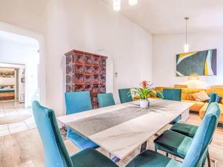 Holiday Home Roža by Interhome - 2