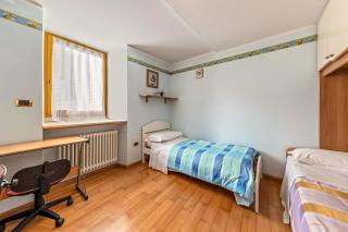 Appartamento Pisani - Brez - 2