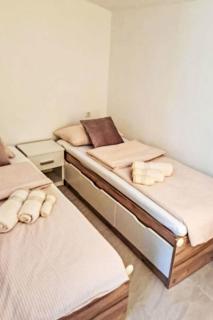 Holiday Home Beach house Suzi by Interhome - 2