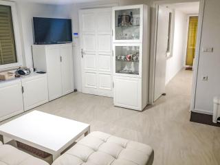 Holiday Home Beach house Suzi by Interhome - 7