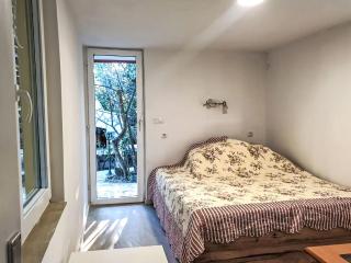 Holiday Home Beach house Suzi by Interhome - 6