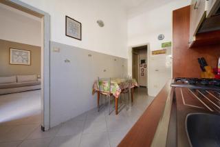 Casa Di Rosella - 5