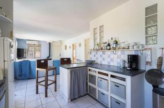 Villa Alba - 3