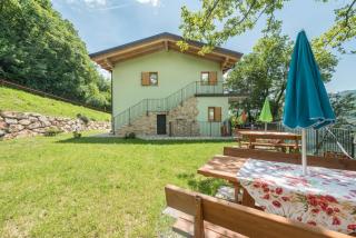 Nonno Bigi Genziana - 8