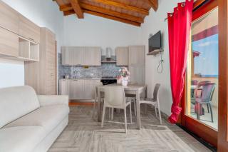 La finestra sul mare - 8
