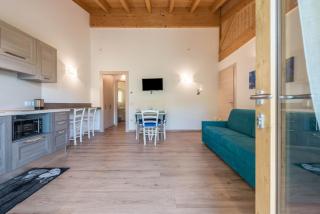 Nonno Bigi Genziana - 5