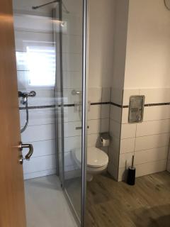 Ferienwohnung Orthsee 2 - 8