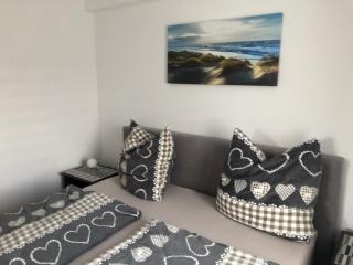Ferienwohnung Orthsee 2 - 7