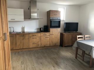 Ferienwohnung Orthsee 2 - 9
