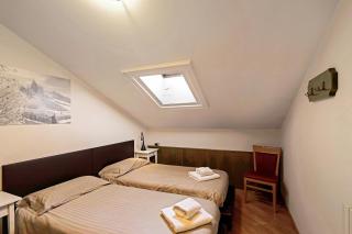 Casa Marcos n 33 - 7