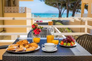 Apartamento Albers - Alcúdia - 2