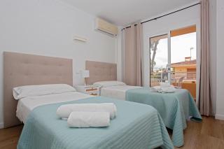 Apartamento Albers - Alcudia - 1