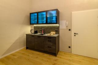 Gh Alte Post - Top 3 Manta - 7