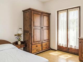 Apartment Lidia by Interhome - 2