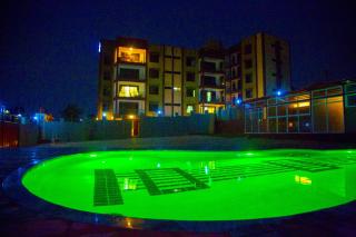 west side Furnished Apartments - 3