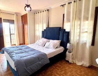west side Furnished Apartments - 2