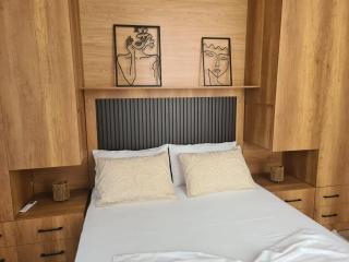 Seaside Serendipity - 1