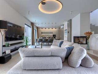 Holiday Home Sola by Interhome - 6