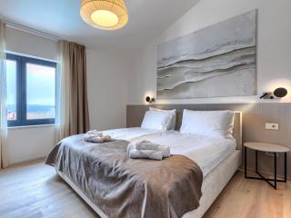 Holiday Home Sola by Interhome - 5