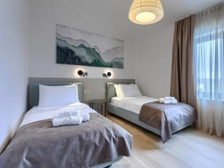 Holiday Home Sola by Interhome - 1