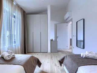 Holiday Home Sola by Interhome - 2