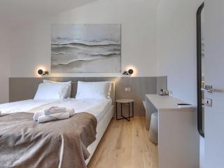 Holiday Home Sola by Interhome - 4