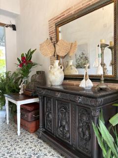 Casa Al Alma - 2