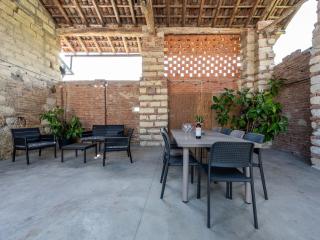 Holiday Home Nonna Maria del Pio by Interhome - 7