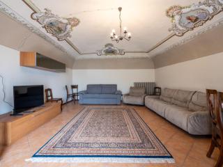 Holiday Home Nonna Maria del Pio by Interhome - 5