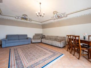 Holiday Home Nonna Maria del Pio by Interhome - 3