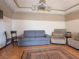 Holiday Home Nonna Maria del Pio by Interhome - 2