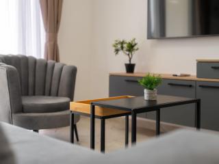 Apartment Mediterranee Oliva-1 by Interhome - 9