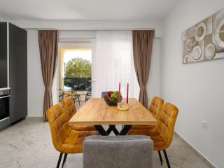 Apartment Mediterranee Oliva-1 by Interhome - 8