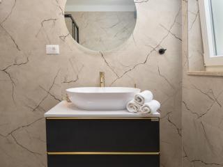 Apartment Mediterranee Oliva-1 by Interhome - 5