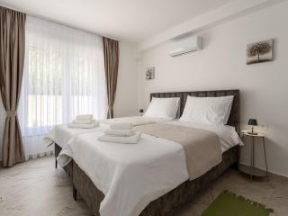 Apartment Mediterranee Oliva-1 by Interhome - 6
