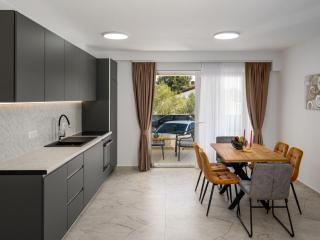 Apartment Mediterranee Oliva-1 by Interhome - 3