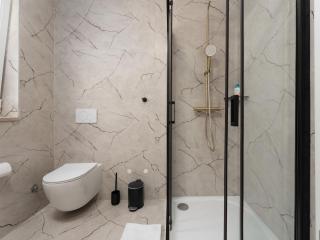 Apartment Mediterranee Oliva-1 by Interhome - 4
