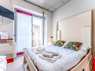 Apartment Domus Talenti-1 by Interhome - 7