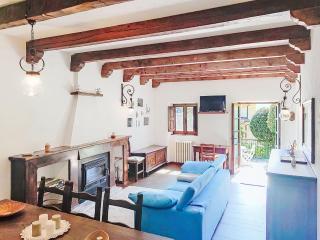 Holiday Home Casa Fujada by Interhome - 9