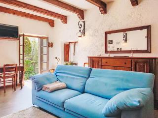 Holiday Home Casa Fujada by Interhome - 8