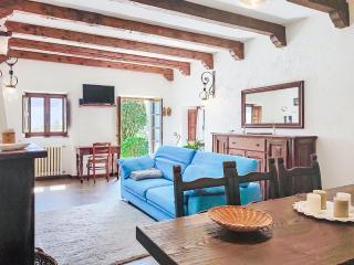 Holiday Home Casa Fujada by Interhome - 4
