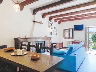 Holiday Home Casa Fujada by Interhome - 5