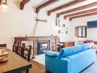 Holiday Home Casa Fujada by Interhome - 2