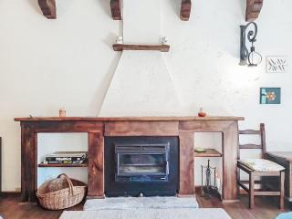 Holiday Home Casa Fujada by Interhome - 1