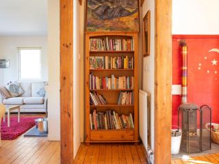 Holiday Home Blue Lobster by Interhome - 3