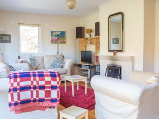 Holiday Home Blue Lobster by Interhome - 1